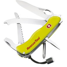 Cuțit Victorinox Rescue Tool