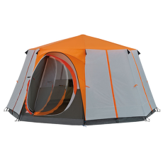 Stat Coleman Cortes Octagon 8