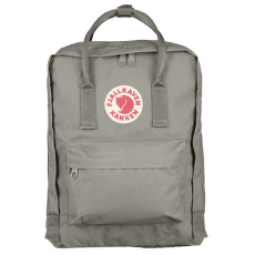 Rucsac Fjällräven Kanken Fog 021