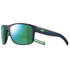 Ochelari Julbo Renegade Spectron 3CF (J4991112)