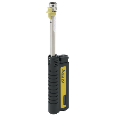 Mai ușor Soto Pocket Torch XT