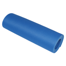 Karimatka Yate Mat Single Layer 8 Sv. modrá