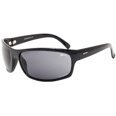 Ochelari Relax Arbe (R2202B)