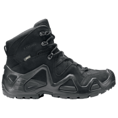 Încălțăminte Lowa ZEPHYR GTX® MID TF Schwarz/schwarz