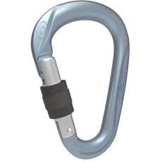 Carabină Rock Empire HMS Smart S Šedá