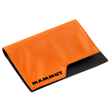 Portofel Mammut Smart Wallet Ultralight zion