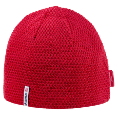 Căciuli Kama Knitted hat AW62 red