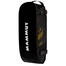 Penar Mammut Crampon Pocket (2810-00072) black 0001