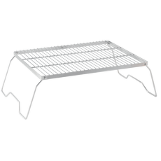 Grătar Robens Lassen Grill Trivet Combo L