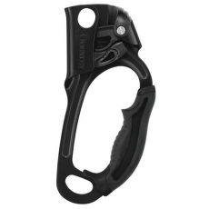 Blocant Petzl Ascension B17 ARN Black