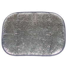 Scaun Yate Sit Mat ALU