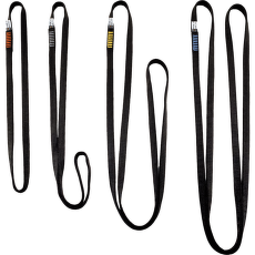 Ochi Rock Empire Open Sling 25mm 605