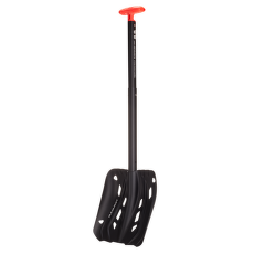 Lopată Mammut Alugator Pro Light (2620-00140) black 0001