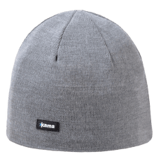 Căciuli Kama A02 Knitted Hat Grey
