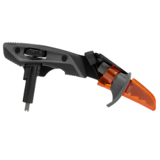 ND Black Diamond Whippet Attachment