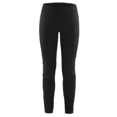 Pantaloni Craft Storm Balance Tights Women 999000 Black