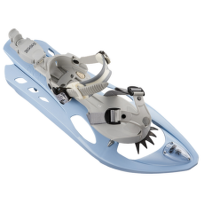 Rachete de zăpadă Inook Odalys Ice blue