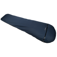 Saci de dormit Sir Joseph Bivouac Sack K4 Single navy