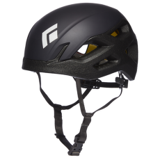 Cască Black Diamond VISION HELMET MIPS Black