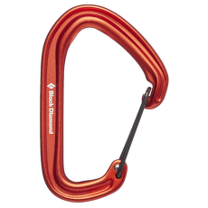 Carabină Black Diamond HOTWIRE (BD210157) Octane