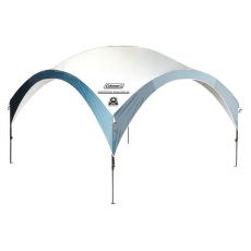 Adăpost Coleman FastPitch Shelter XL