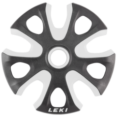 ND Leki Talířek Big Mountain