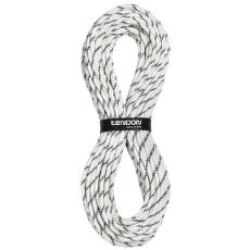 Frânghie Tendon Static 10,0 (L100TS41S) Bílá