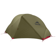 Stat MSR Hubba NX Tent