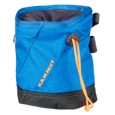 Geantă Mammut Ophir Chalk Bag (2290-00751) dark gentian 50303