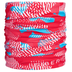 Bandă pentru gât Mammut Mammut Neck Gaiter (1191-05815) azalea