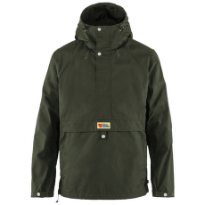 Hanorac Fjällräven Vardag Anorak Men Deep Forest