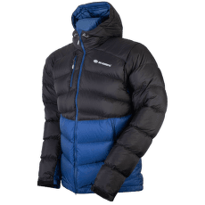 Jachetă Sir Joseph Ladak Men black/navy