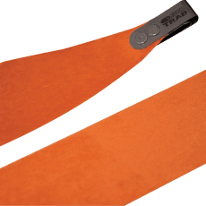 Curele La Sportiva Stelvio 85 LS Skins 171