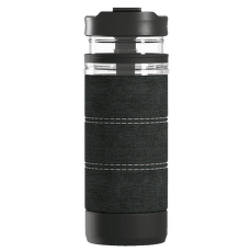 Farfurii GSI Commuter Java Press Black