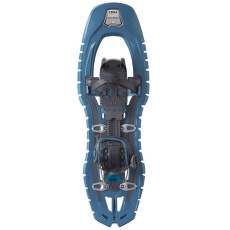 Rachete de zăpadă TSL TSL SYMBIOZ Hyperflex ACCESS