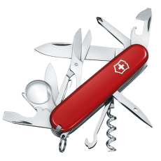 Cuțit Victorinox Explorer (1.6703)