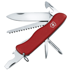 Cuțit Victorinox Trailmaster (0.8463)