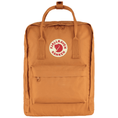 Rucsac Fjällräven Kanken Spicy Orange