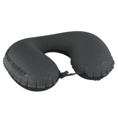 Pernă Sea to Summit Aeros Ultralight Pillow Traveller Grey
