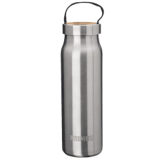 Termos Primus Klunken V. Bottle 0.5L Stainless