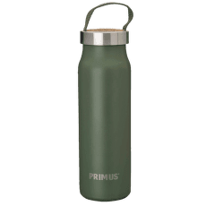 Termos Primus Klunken V. Bottle 0.5L Green