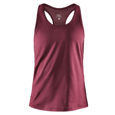 Maiou Craft ADV Essence Tank Women 497000