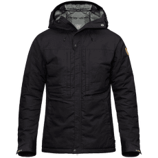 Jachetă Fjällräven Skogsö Padded Jacket Men Black