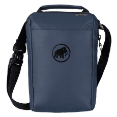 Geantă Mammut Seon Pouch (2810-001512) marine 5118