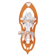 Rachete de zăpadă TSL 302 Freeze Spicy