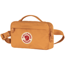 Rinichi Fjällräven Kanken Hip Pack Spicy Orange