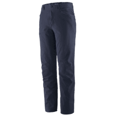 Pantaloni Patagonia Venga Rock Pants Men (Regular) Smolder Blue