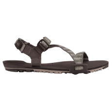 Sandale Xero Z-Trail EV Men Forest