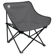 Scaune Coleman Kickback