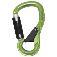 Carabină Rock Empire 2Tap 2T Světle zelená 006